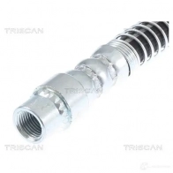 Тормозной шланг TRISCAN PJV 4Y3 815028115 1126981 5709147263594 - Изображение 3