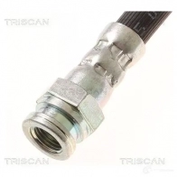 Тормозной шланг TRISCAN 815010217 1125555 ZXVIV 71 5709147566541 - Изображение 2