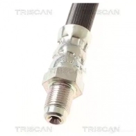 Тормозной шланг TRISCAN 815010217 1125555 ZXVIV 71 5709147566541 - Изображение 3