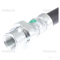 Тормозной шланг TRISCAN HHX V5O 5710476085191 1125625 815011232 - Изображение 2