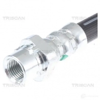 Тормозной шланг TRISCAN HHX V5O 5710476085191 1125625 815011232 - Изображение 3