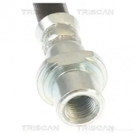 Тормозной шланг TRISCAN 1125872 815013340 4Q5 ZP9J 5710476083715 - Изображение 3
