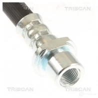 Тормозной шланг TRISCAN 5710476083548 375W1 6F 1125858 815013325 - Изображение 3