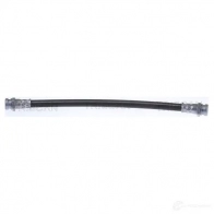 Тормозной шланг TRISCAN 5710476087294 815050231 Mazda Demio YO F3Y2