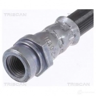 Тормозной шланг TRISCAN 5710476087294 815050231 1127867 YO F3Y2 - Изображение 2