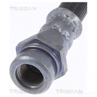 Тормозной шланг TRISCAN 5710476087294 815050231 1127867 YO F3Y2 - Изображение 3