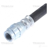 Тормозной шланг TRISCAN 815025146 5710476167538 3V5 I7Z3 1126834 - Изображение 2