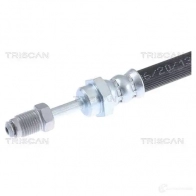 Тормозной шланг TRISCAN 815025146 5710476167538 3V5 I7Z3 1126834 - Изображение 3