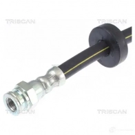 Тормозной шланг TRISCAN OD RR9 815015252 1126252 5710476089144 - Изображение 2