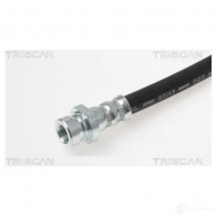 Тормозной шланг TRISCAN 5710476074898 1126526 815018121 F PQAW - Изображение 2