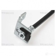 Тормозной шланг TRISCAN 5710476074898 1126526 815018121 F PQAW - Изображение 3