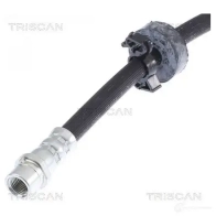 Тормозной шланг TRISCAN 1127174 815029153 OP 9F8 5710476048479 - Изображение 2