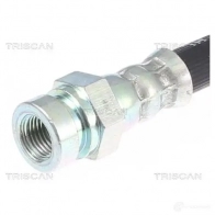 Тормозной шланг TRISCAN 7W 42R 1127689 815043212 5709147977996 - Изображение 2