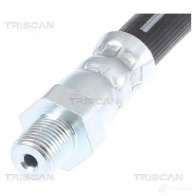 Тормозной шланг TRISCAN 7W 42R 1127689 815043212 5709147977996 - Изображение 3