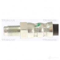 Тормозной шланг TRISCAN 1125584 L1 JEYD 5709147566244 815011114 - Изображение 2