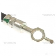 Тормозной шланг TRISCAN 5709147575833 1 E2WI2 1125783 815013238 - Изображение 2