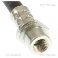 Тормозной шланг TRISCAN 5709147575833 1 E2WI2 1125783 815013238 - Изображение 3