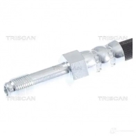 Тормозной шланг TRISCAN K9 YRUY 815029242 5709147512432 1127238 - Изображение 2