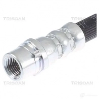 Тормозной шланг TRISCAN K9 YRUY 815029242 5709147512432 1127238 - Изображение 3