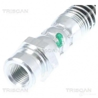 Тормозной шланг TRISCAN 7H 91M 815043215 1127692 5709147511008 - Изображение 2