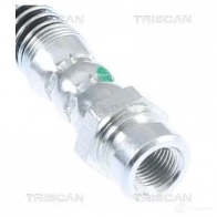 Тормозной шланг TRISCAN 7H 91M 815043215 1127692 5709147511008 - Изображение 3