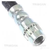 Тормозной шланг TRISCAN XK1YAU 5 815025224 1126869 5710476155054 - Изображение 3