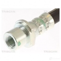 Тормозной шланг TRISCAN VHJ 3N 1125830 5710476083173 815013288 - Изображение 2