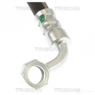 Тормозной шланг TRISCAN VHJ 3N 1125830 5710476083173 815013288 - Изображение 3