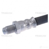 Тормозной шланг TRISCAN 5710476167590 815025152 EO RPMSK 1126840 - Изображение 2