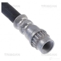 Тормозной шланг TRISCAN 5710476167590 815025152 EO RPMSK 1126840 - Изображение 3