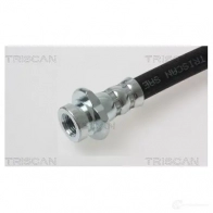 Тормозной шланг TRISCAN 815021101 5709147975640 JPL0EL X 1126603 - Изображение 2