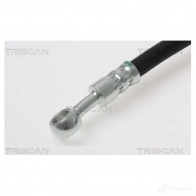 Тормозной шланг TRISCAN 815021101 5709147975640 JPL0EL X 1126603 - Изображение 3