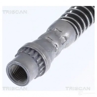 Тормозной шланг TRISCAN 815028222 5709147572740 XH 0EX 1127023 - Изображение 3