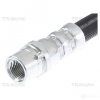Тормозной шланг TRISCAN 5709147982990 815029131 LR3 8M1 1127153 - Изображение 2