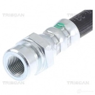 Тормозной шланг TRISCAN 5709147982990 815029131 LR3 8M1 1127153 - Изображение 3