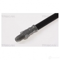 Тормозной шланг TRISCAN MAJ0V CZ 1126244 5710476087300 815015235 - Изображение 2