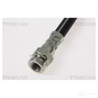 Тормозной шланг TRISCAN MAJ0V CZ 1126244 5710476087300 815015235 - Изображение 3