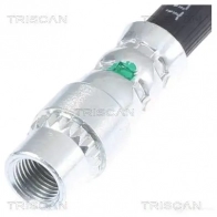 Тормозной шланг TRISCAN 815028242 1127038 5710476086723 6 N6XX - Изображение 2