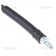 Тормозной шланг TRISCAN 815028242 1127038 5710476086723 6 N6XX - Изображение 3