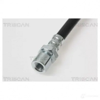 Тормозной шланг TRISCAN 1126606 815021104 N QUILO 5710476035226 - Изображение 3