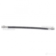Тормозной шланг TRISCAN Mitsubishi L200 3 (K7T, K6T) Пикап 2.5 TD 4WD 99 л.с. 1996 – 2007 5709147979136 815042005 Y K7ZE