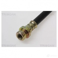 Тормозной шланг TRISCAN 7M42M 1U 1126587 815018225 5710476145116 - Изображение 2