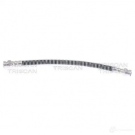 Тормозной шланг