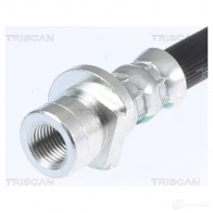 Тормозной шланг TRISCAN 1127431 31G CJ 5710476129857 815040233 - Изображение 2