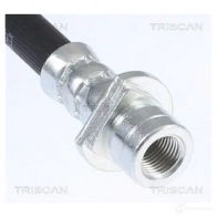 Тормозной шланг TRISCAN 1127431 31G CJ 5710476129857 815040233 - Изображение 3