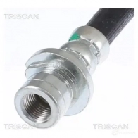 Тормозной шланг TRISCAN 815040232 5710476129840 P1W9 LVI 1127430 - Изображение 2