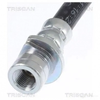Тормозной шланг TRISCAN 815040232 5710476129840 P1W9 LVI 1127430 - Изображение 3