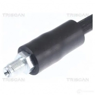 Тормозной шланг TRISCAN T NNY8P 5709147667309 1126800 815025107 - Изображение 2