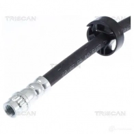 Тормозной шланг TRISCAN T NNY8P 5709147667309 1126800 815025107 - Изображение 3