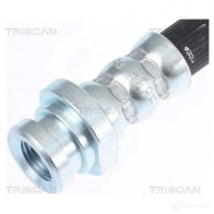 Тормозной шланг TRISCAN 1127853 UUCO A 5709147978443 815050216 - Изображение 2